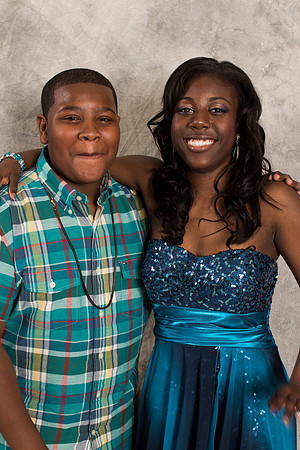 Deja Young - Sweet Sixteen