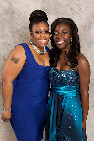 Deja Young - Sweet Sixteen