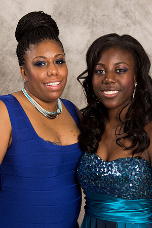 Deja Young - Sweet Sixteen