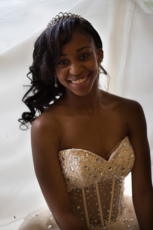 _MG_4638