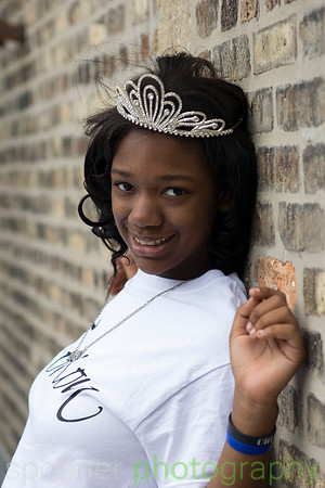 TanaijahBirthdayPhotoShoot-103