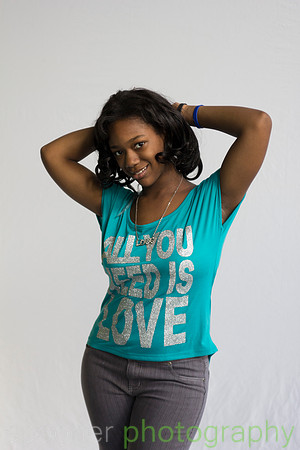 TanaijahBirthdayPhotoShoot-178