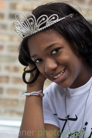 TanaijahBirthdayPhotoShoot-120