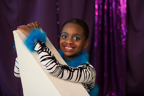 _MG_5065