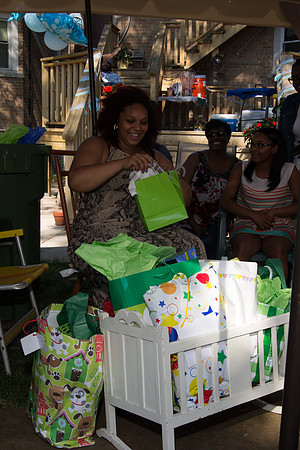 AngelasBabyShower-299
