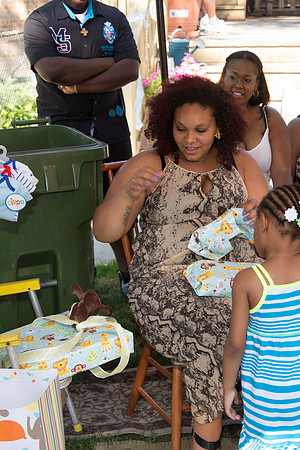 AngelasBabyShower-259