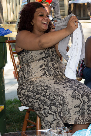 AngelasBabyShower-283