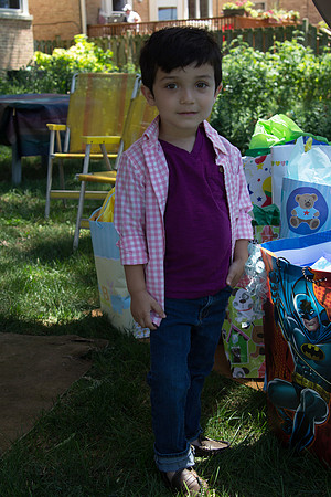 AngelasBabyShower-26