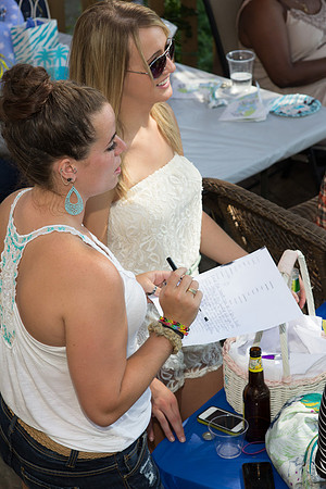 AngelasBabyShower-229