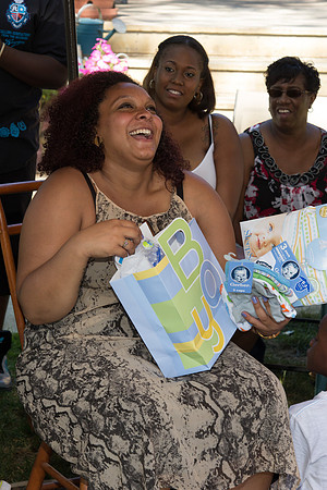 AngelasBabyShower-265