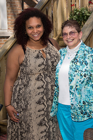AngelasBabyShower-78