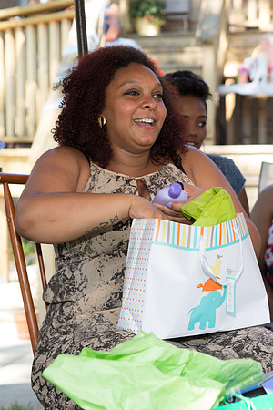 AngelasBabyShower-293