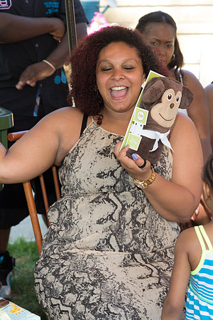 AngelasBabyShower-260