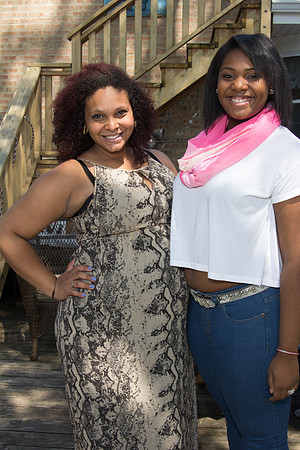 AngelasBabyShower-80