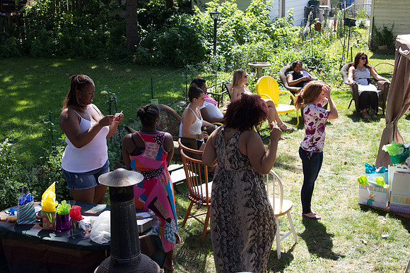 AngelasBabyShower-168