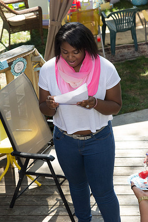 AngelasBabyShower-227