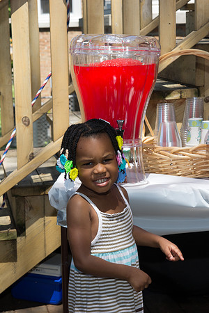 AngelasBabyShower-7