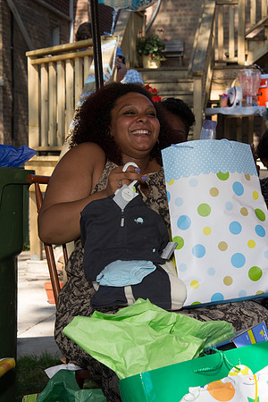 AngelasBabyShower-295