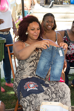 AngelasBabyShower-247