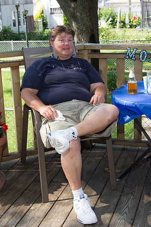AngelasBabyShower-220