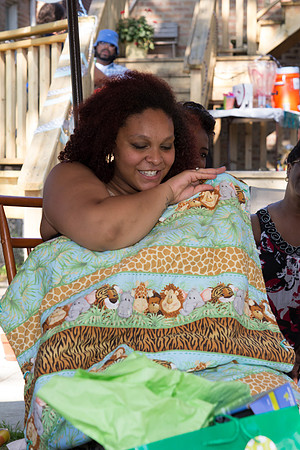 AngelasBabyShower-305