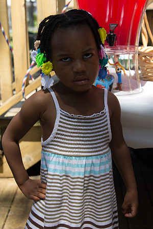 AngelasBabyShower-9