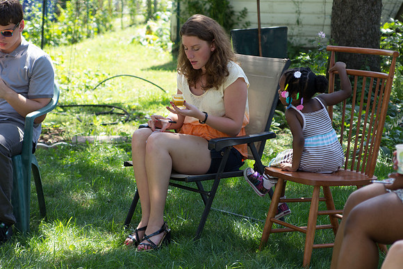 AngelasBabyShower-165