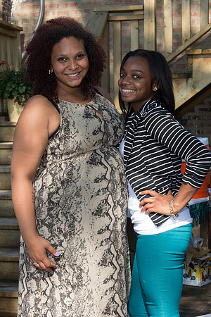 AngelasBabyShower-341