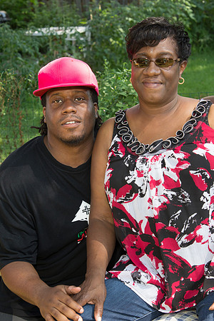 AngelasBabyShower-195
