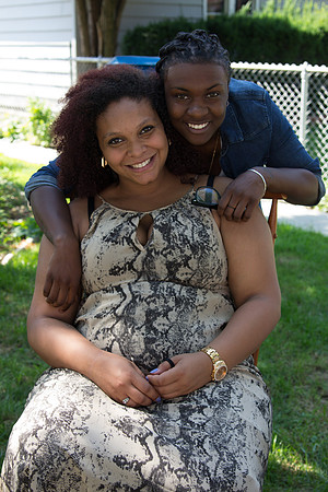 AngelasBabyShower-188