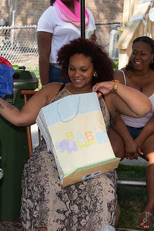 AngelasBabyShower-242