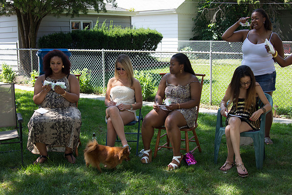 AngelasBabyShower-179