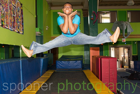 TanaijahBirthdayPhotoShoot-163