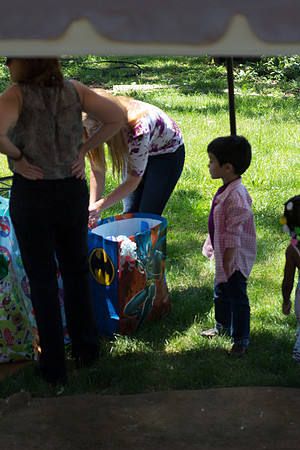 AngelasBabyShower-24