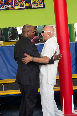 staterepresentativechriswelch-17