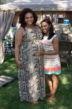 AngelasBabyShower-336