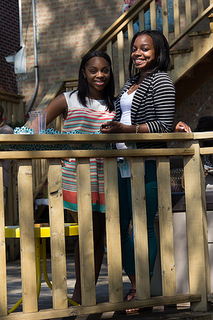 AngelasBabyShower-192