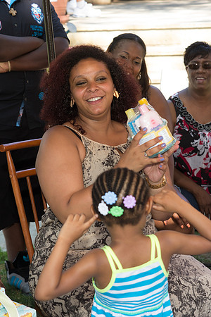 AngelasBabyShower-258