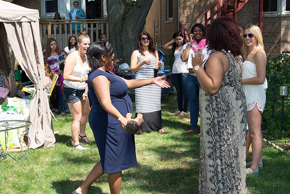 AngelasBabyShower-102