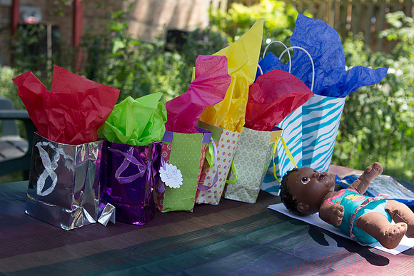 AngelasBabyShower-50