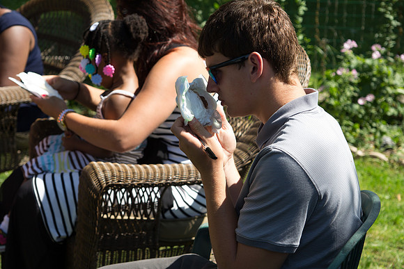 AngelasBabyShower-178