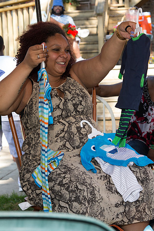 AngelasBabyShower-288