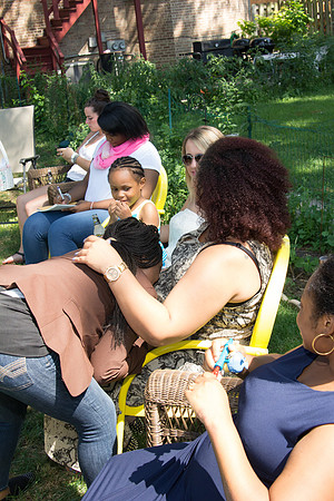 AngelasBabyShower-134