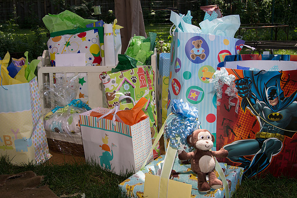 AngelasBabyShower-44