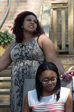 AngelasBabyShower-72