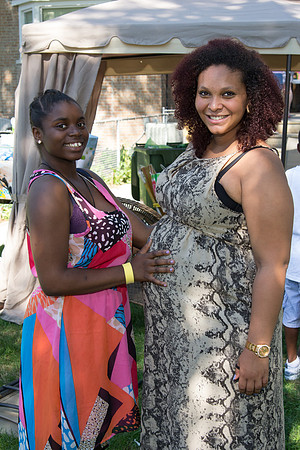 AngelasBabyShower-339