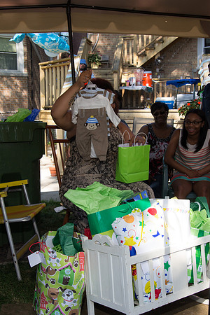 AngelasBabyShower-298