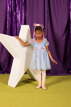 Saniyah Rivend