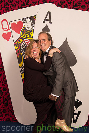 IMG_1028