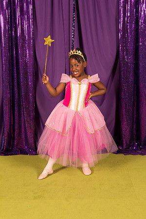Raven Joelle McKelvin